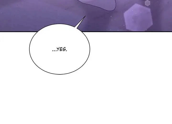 Chapter 69, page 11