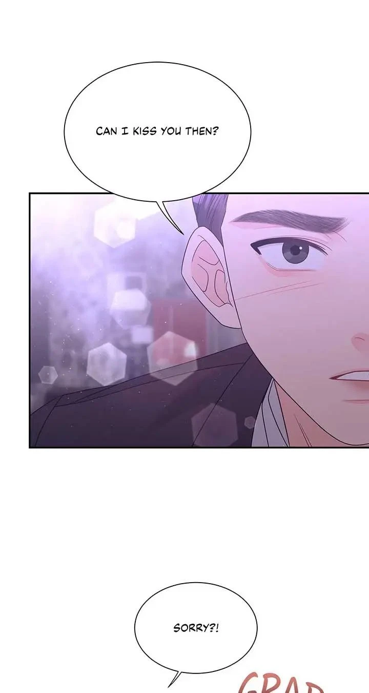 Chapter 69, page 12