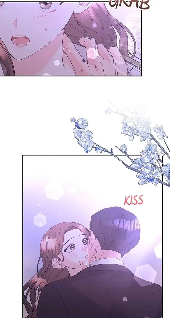 Chapter 69, page 13