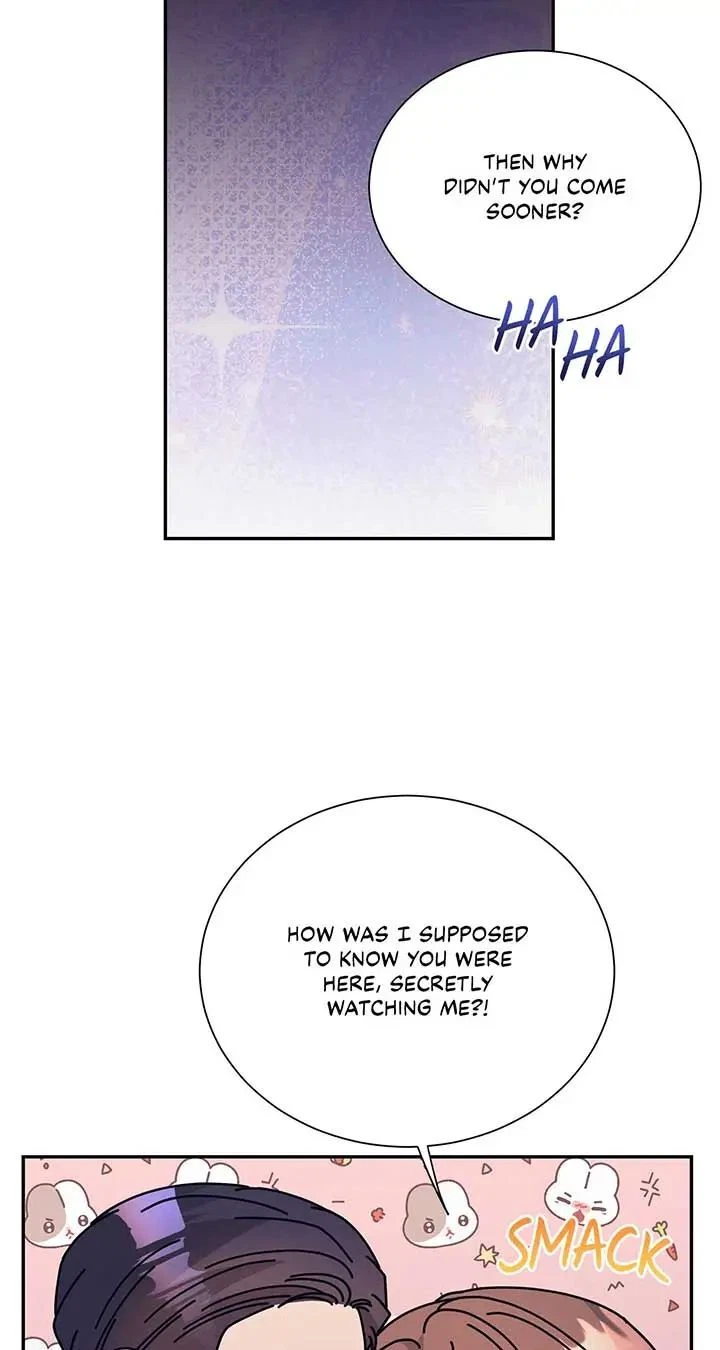 Chapter 69, page 17