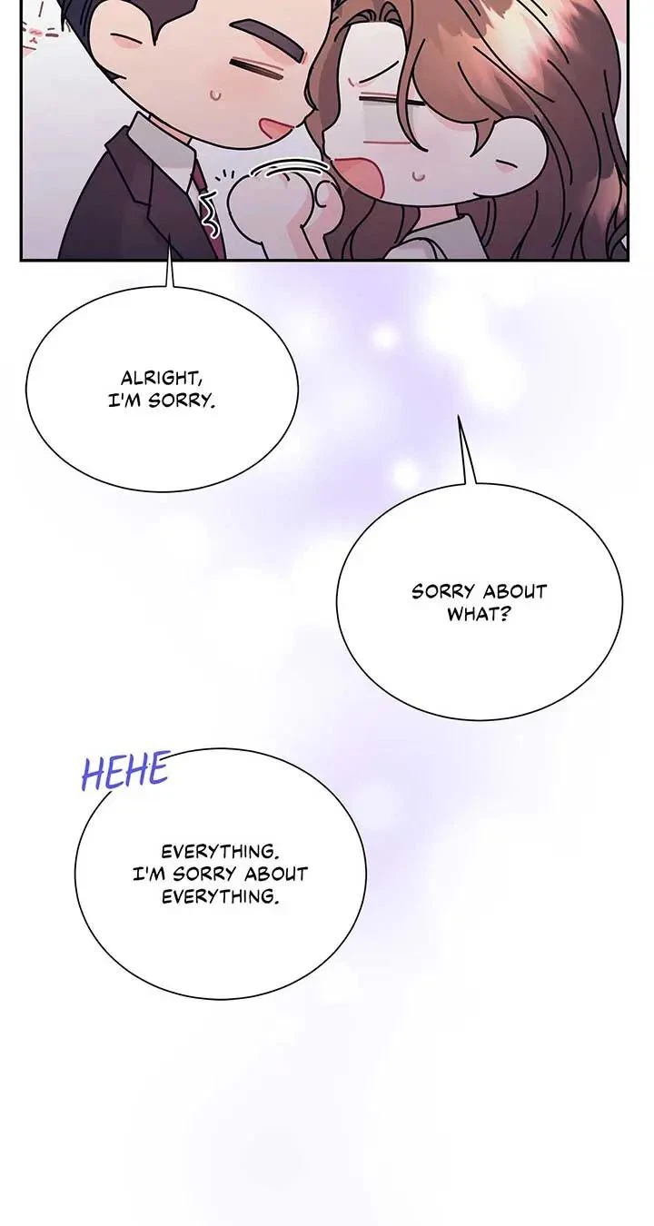 Chapter 69, page 18