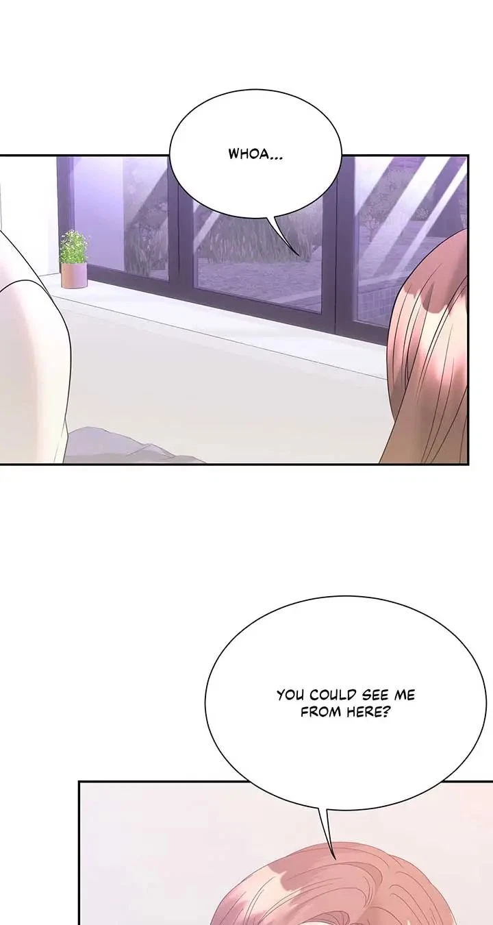 Chapter 69, page 21