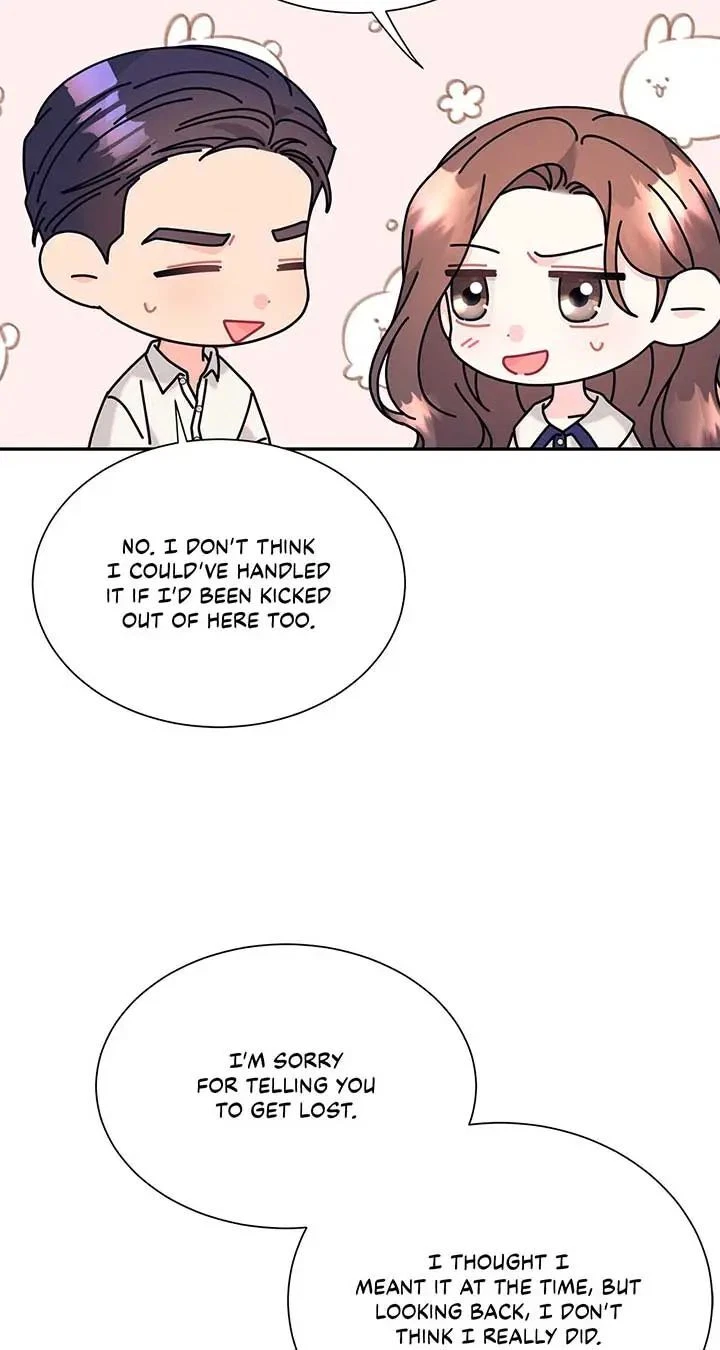 Chapter 69, page 23