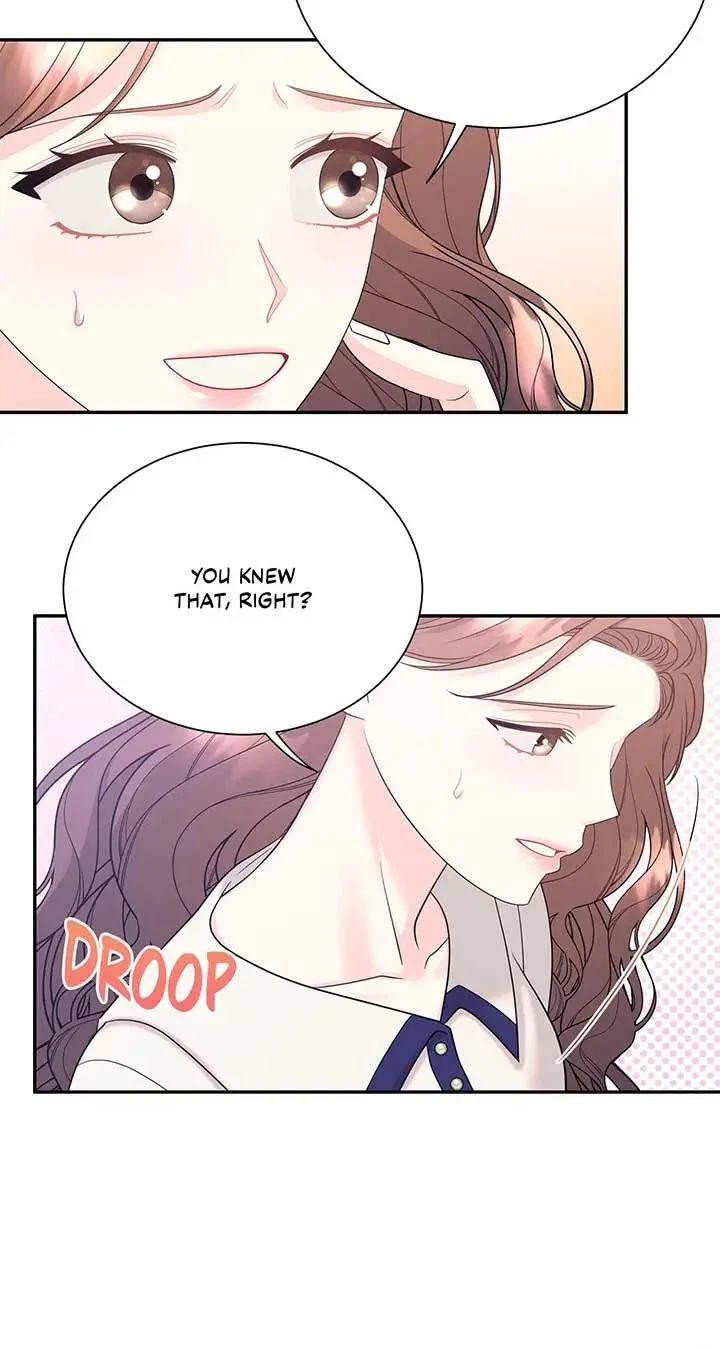 Chapter 69, page 24