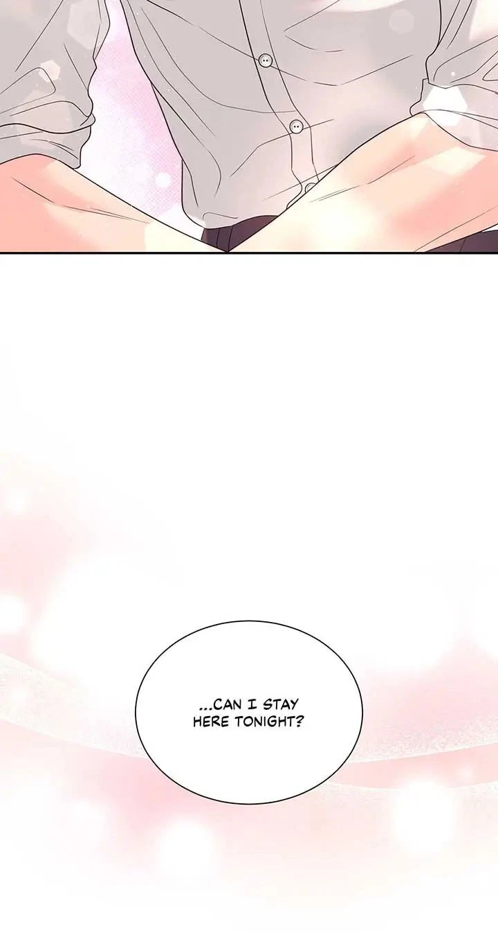 Chapter 69, page 26