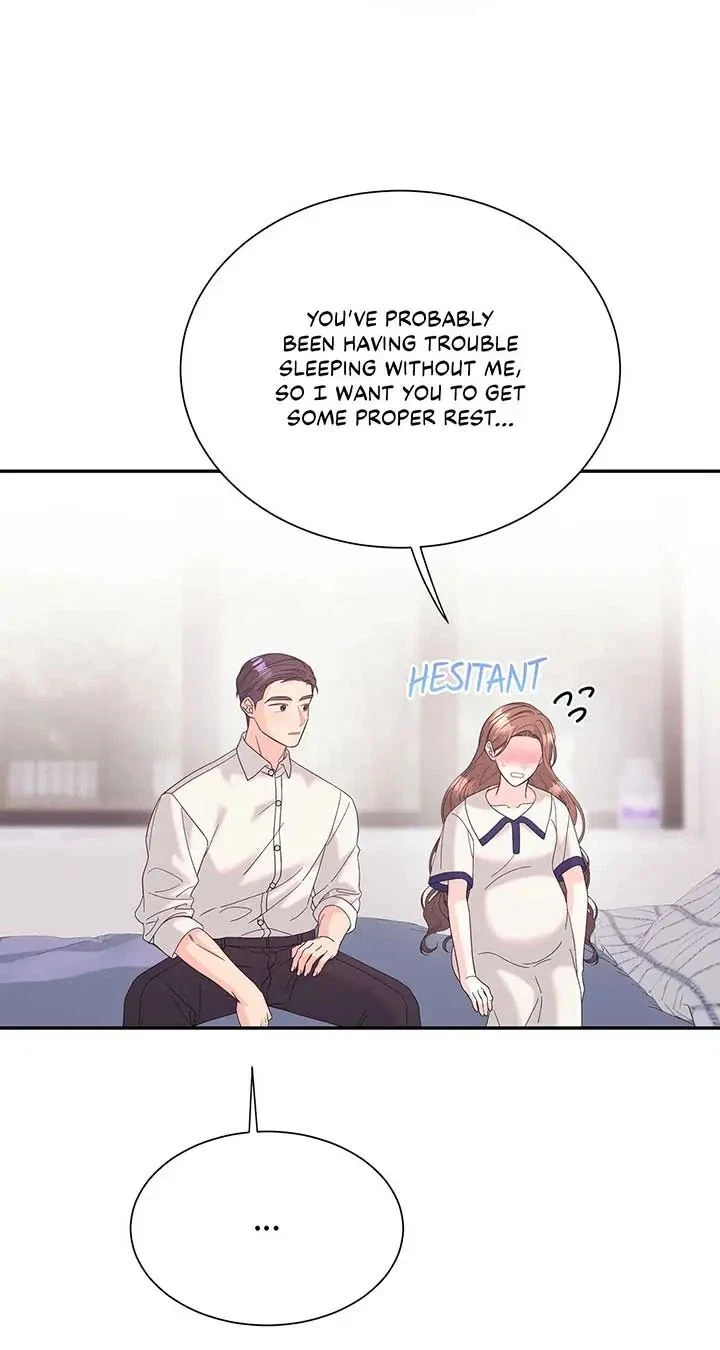 Chapter 69, page 27