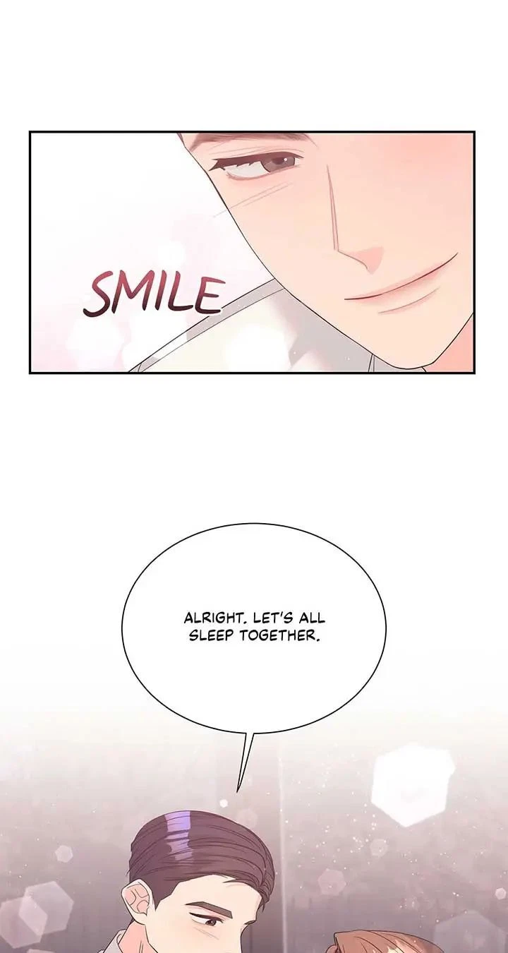 Chapter 69, page 28