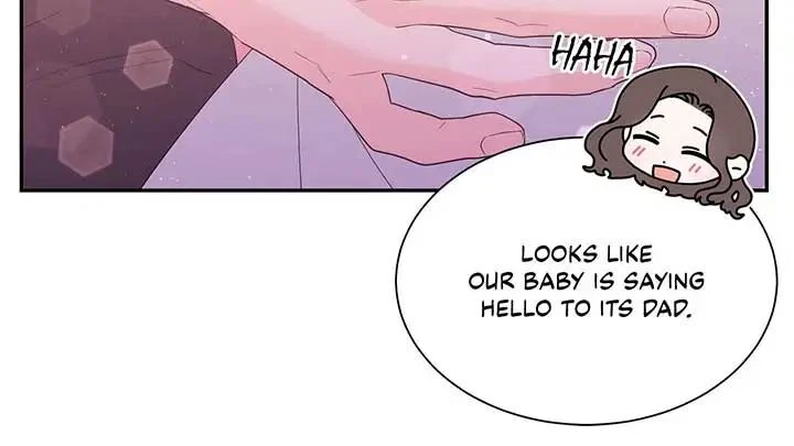 Chapter 69, page 30