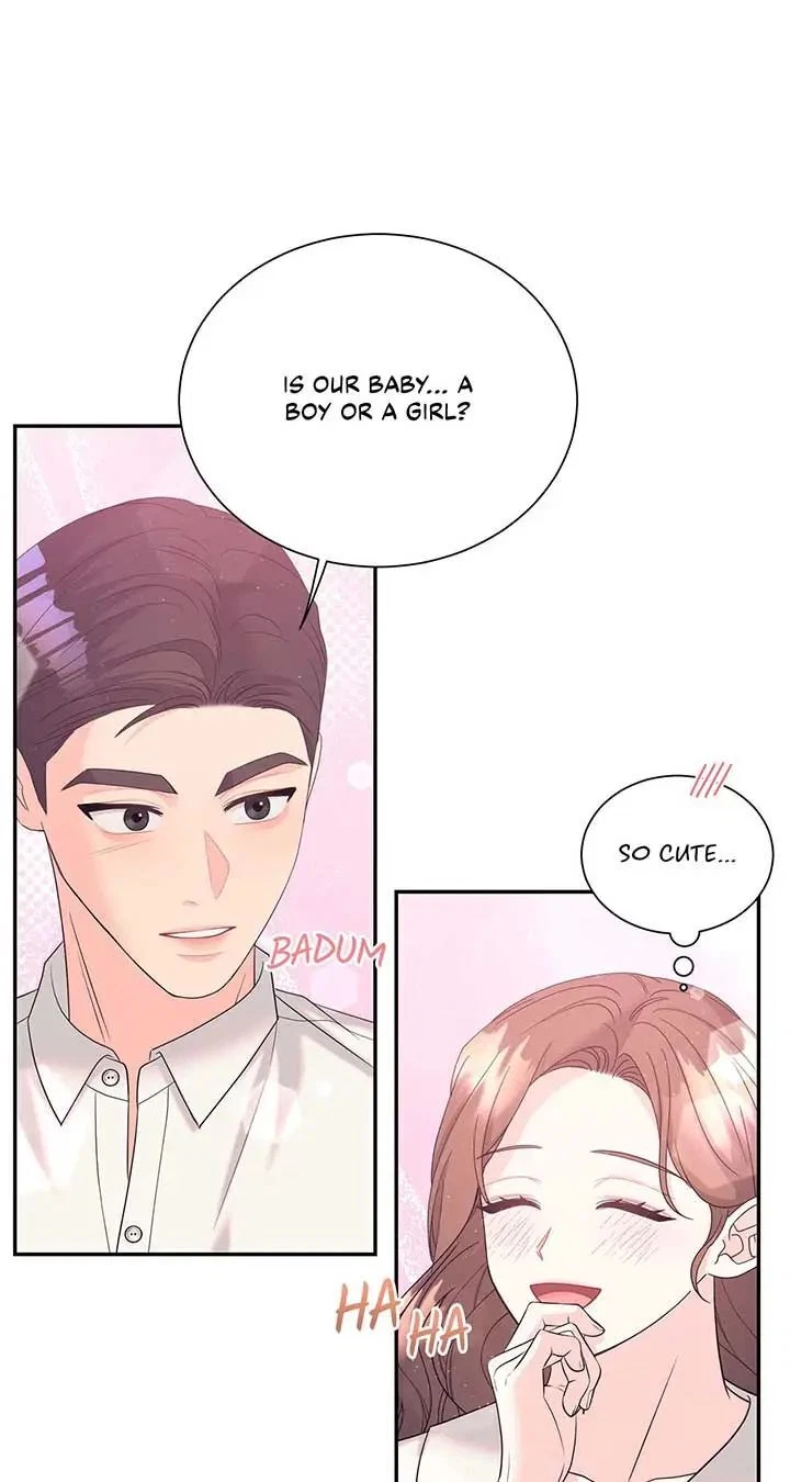 Chapter 69, page 31