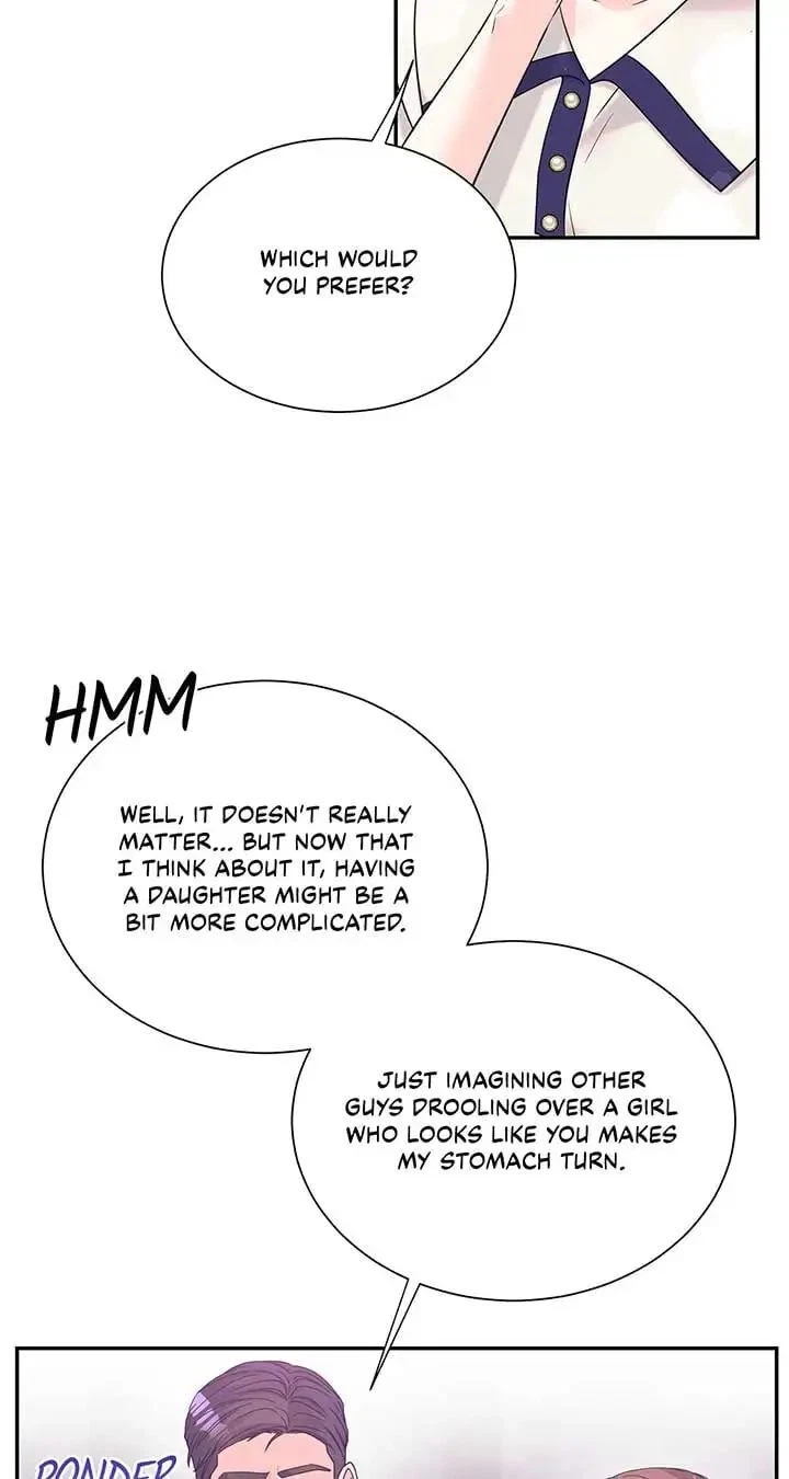 Chapter 69, page 32