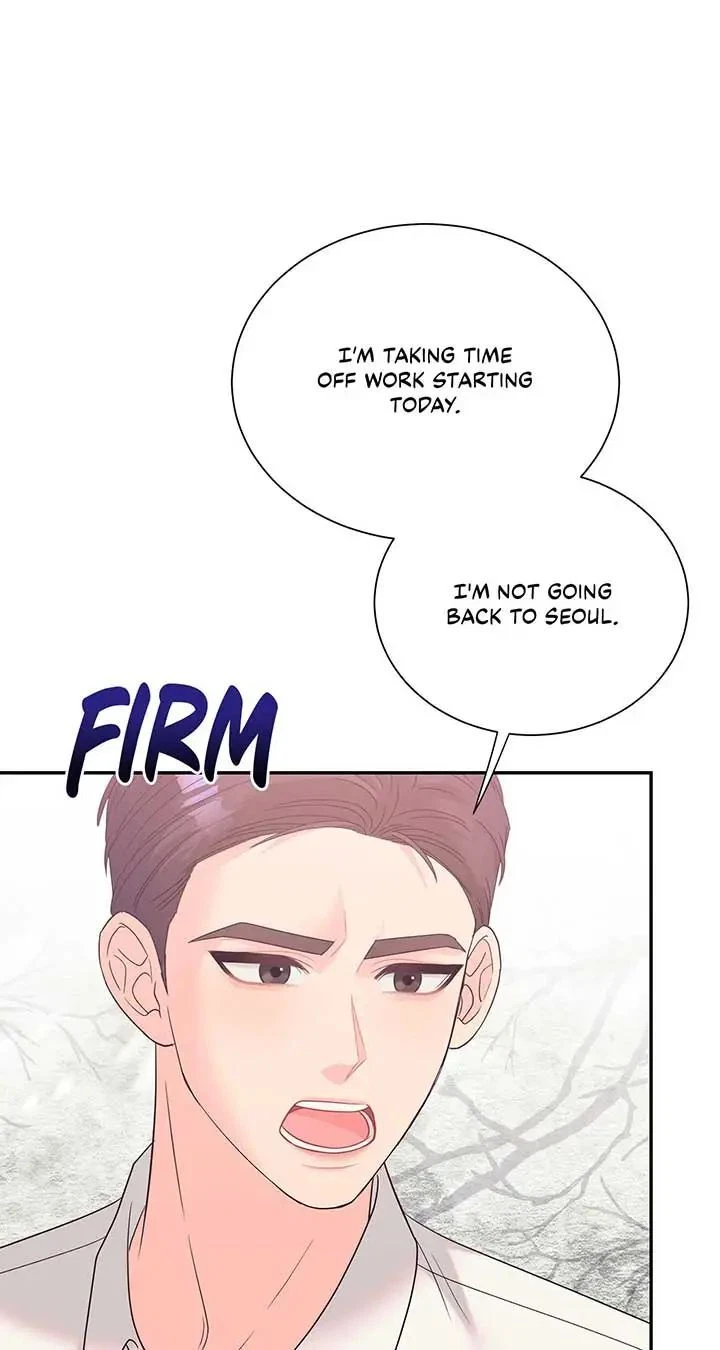 Chapter 69, page 36