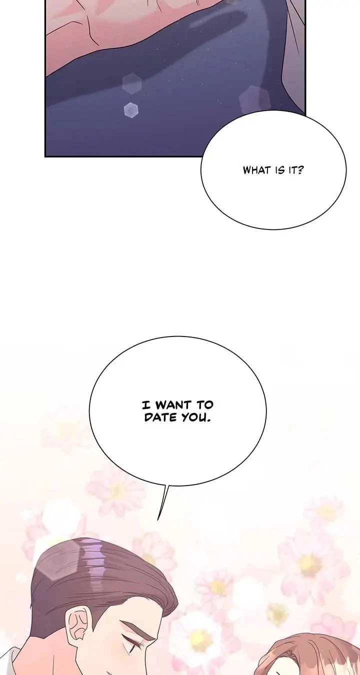 Chapter 69, page 39