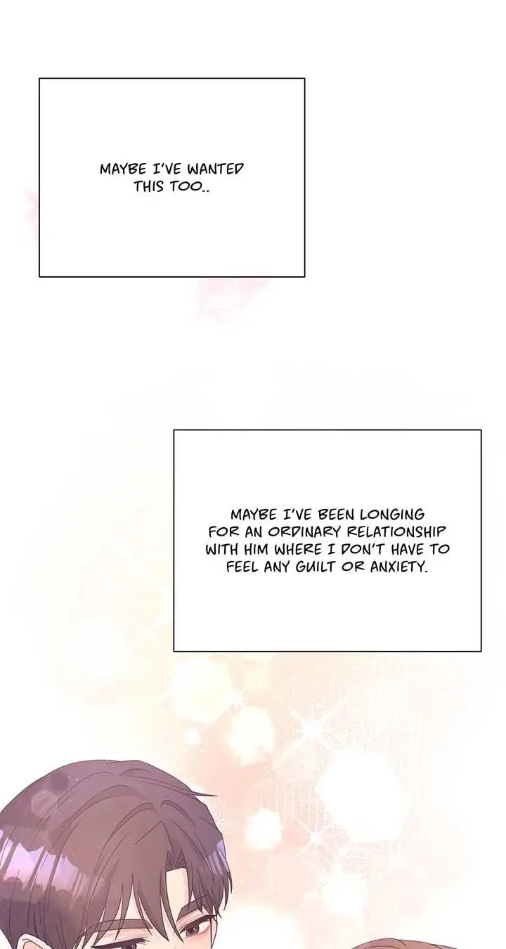 Chapter 69, page 42