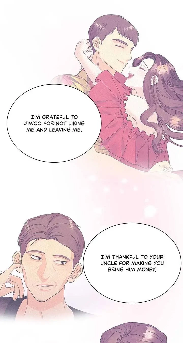 Chapter 69, page 45
