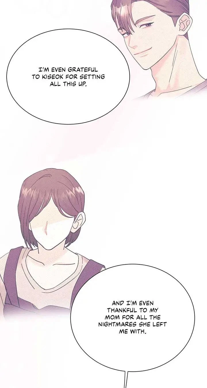 Chapter 69, page 46