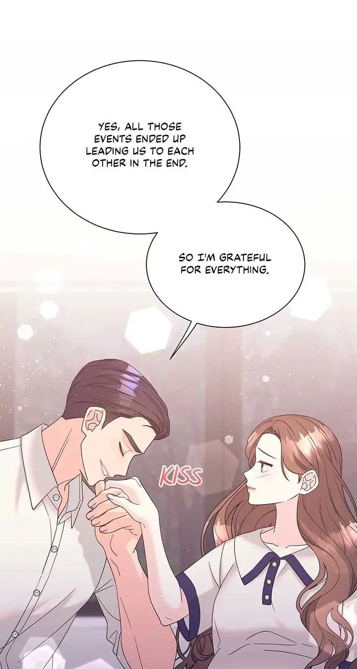 Chapter 69, page 49