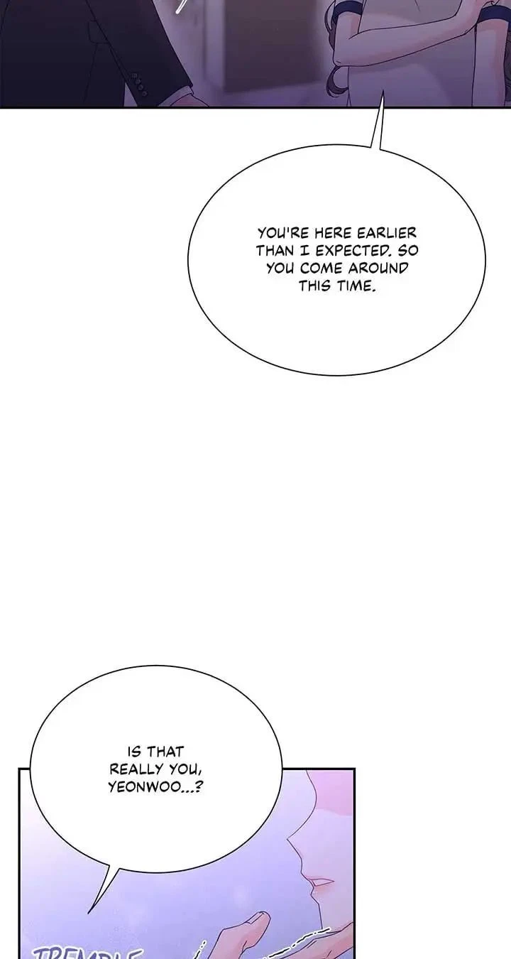 Chapter 69, page 5