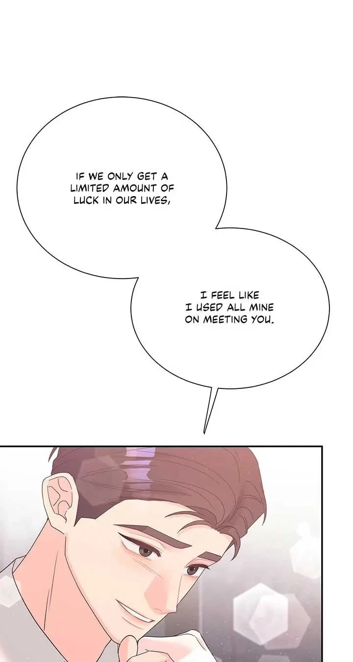 Chapter 69, page 51