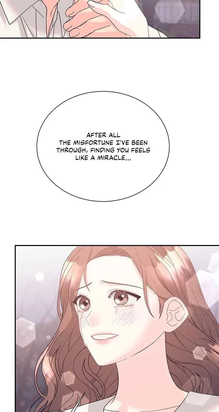 Chapter 69, page 52