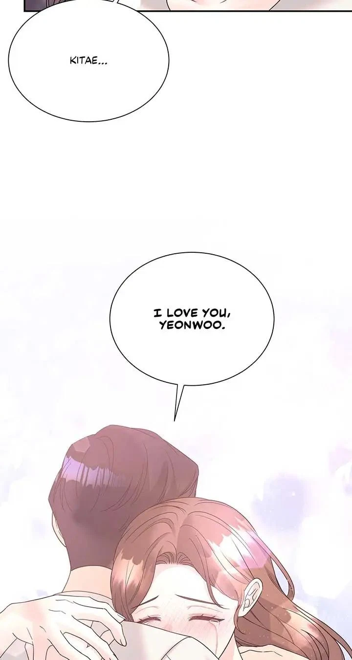 Chapter 69, page 53