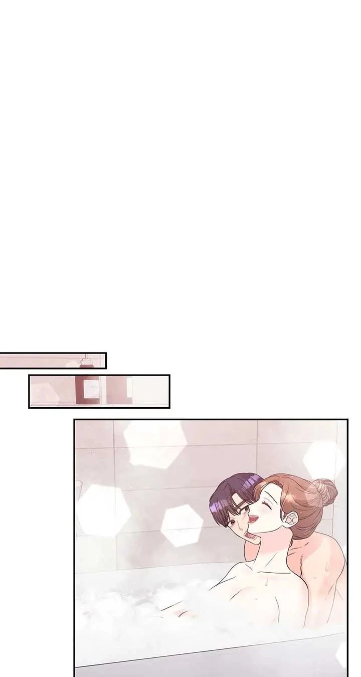 Chapter 69, page 55