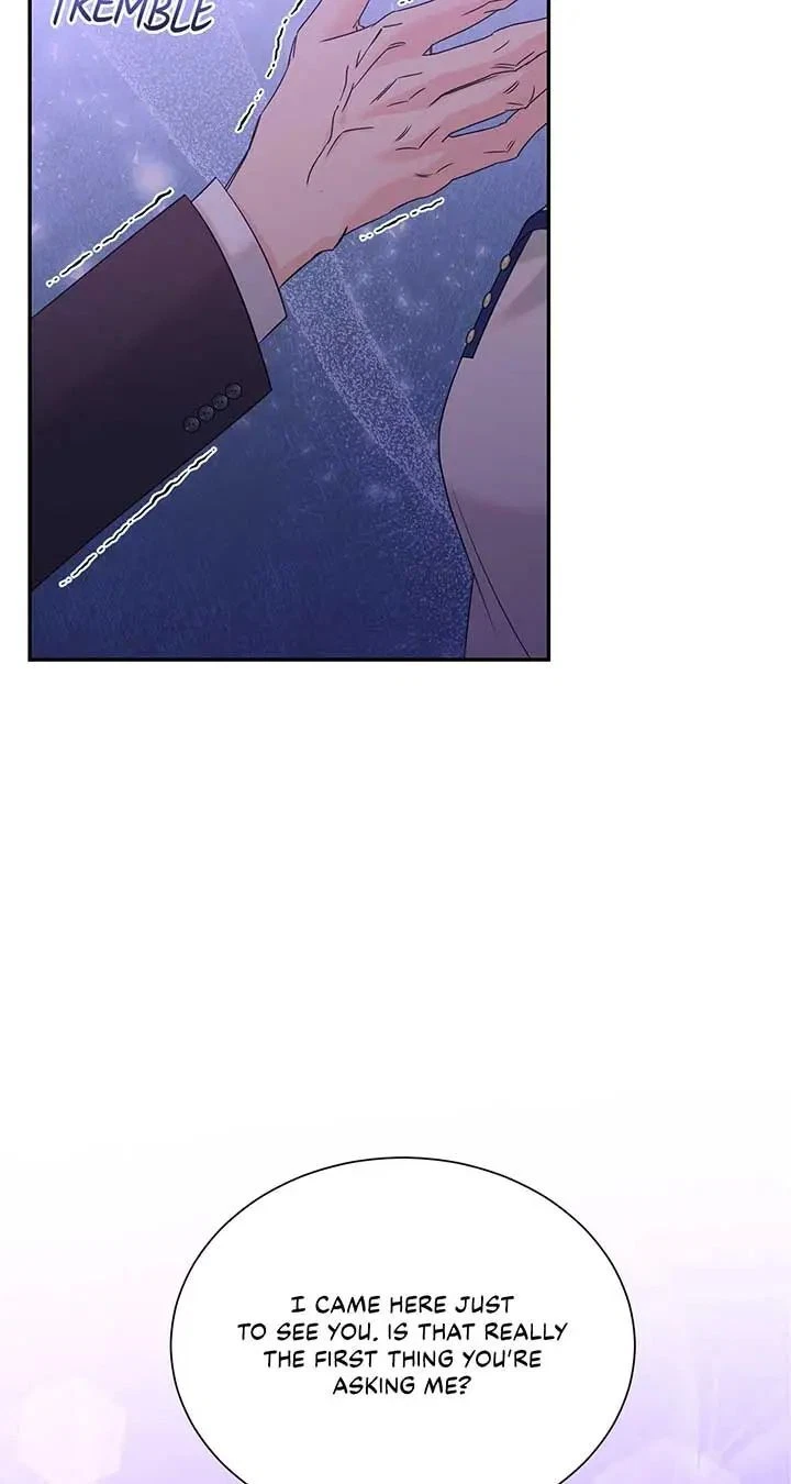Chapter 69, page 6
