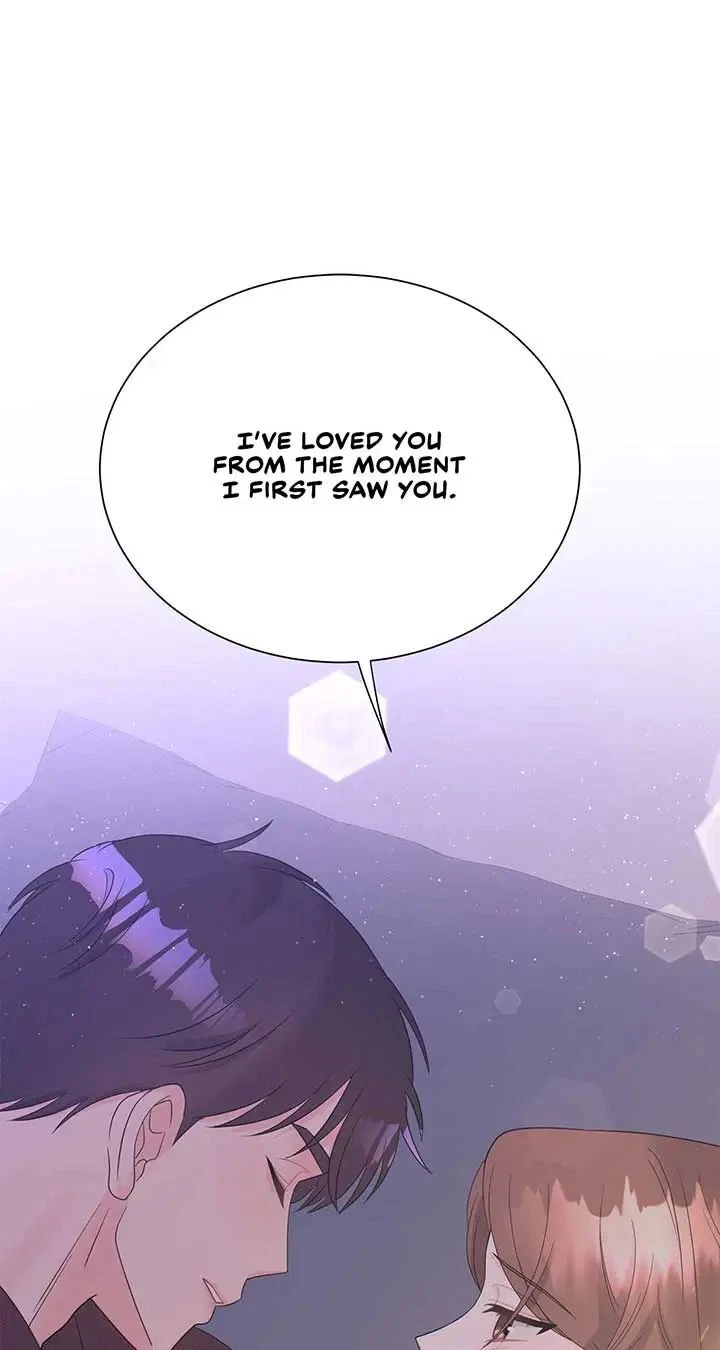 Chapter 69, page 61