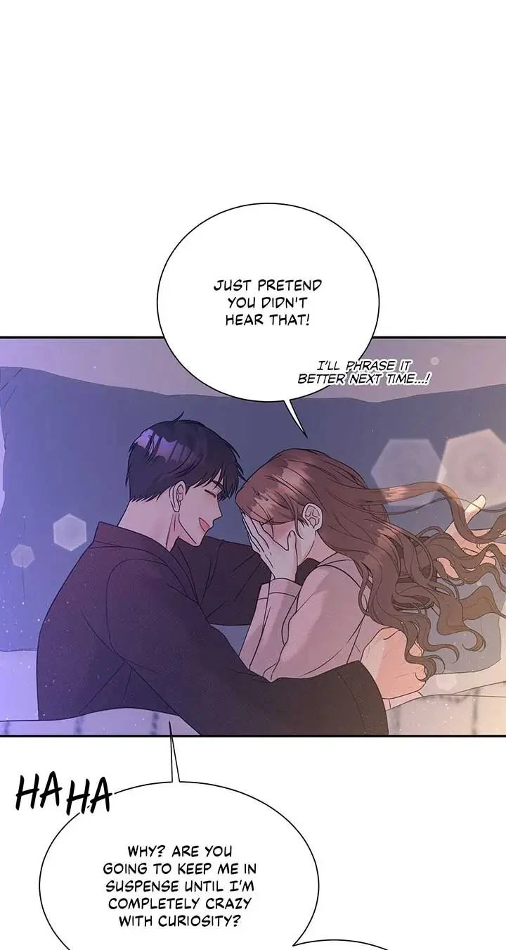 Chapter 69, page 64