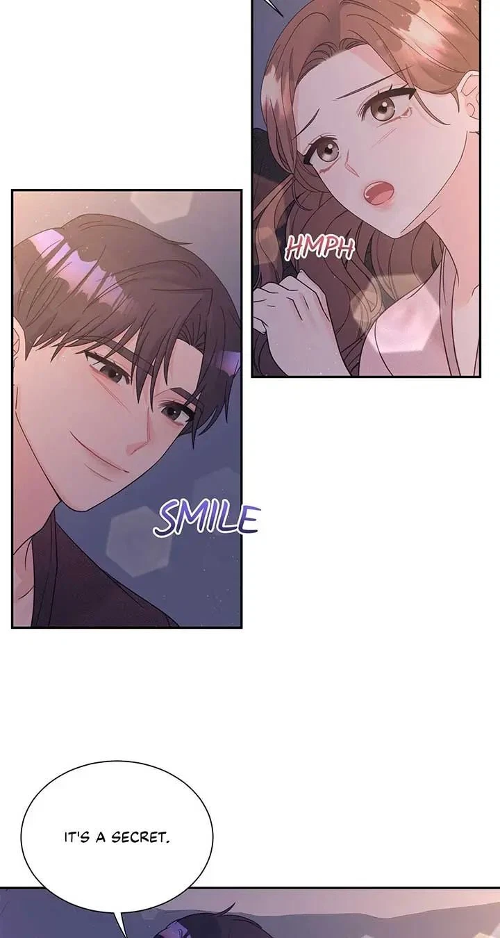Chapter 69, page 66
