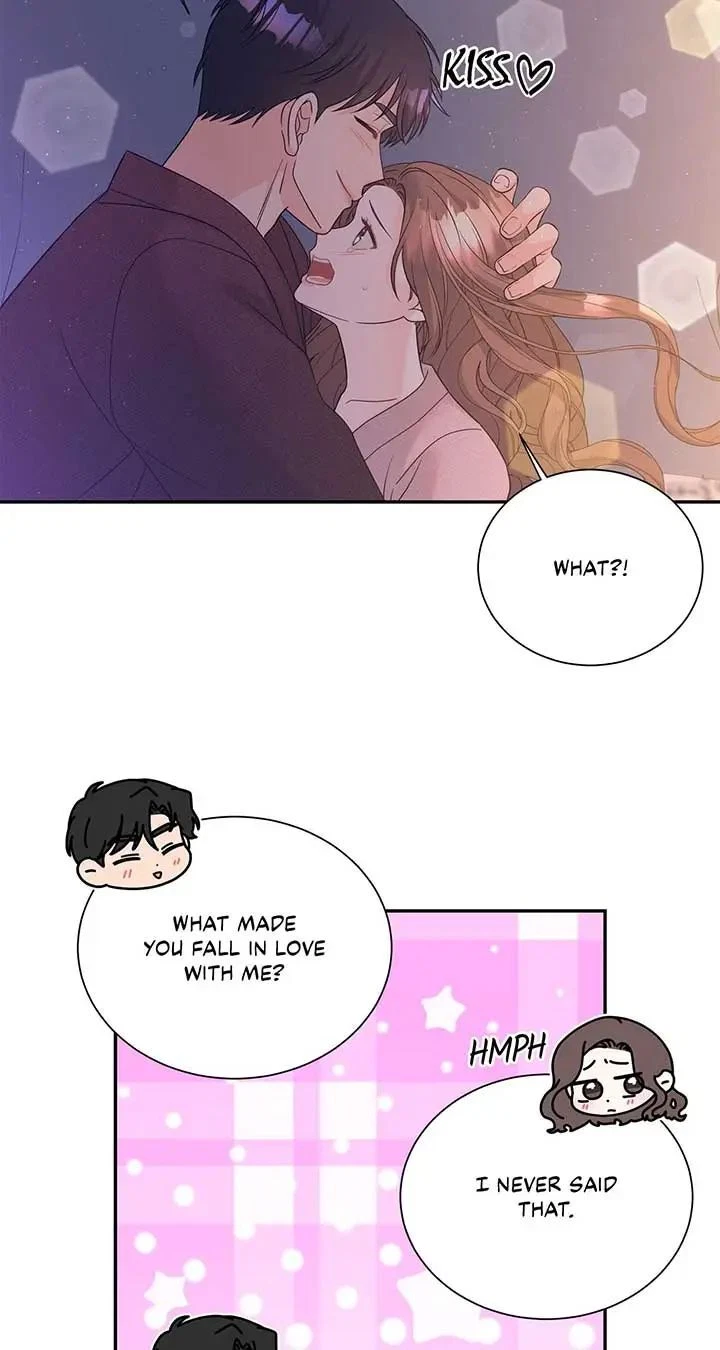 Chapter 69, page 67