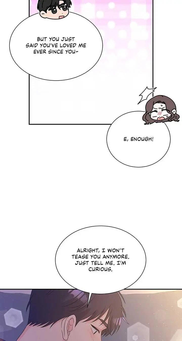 Chapter 69, page 68