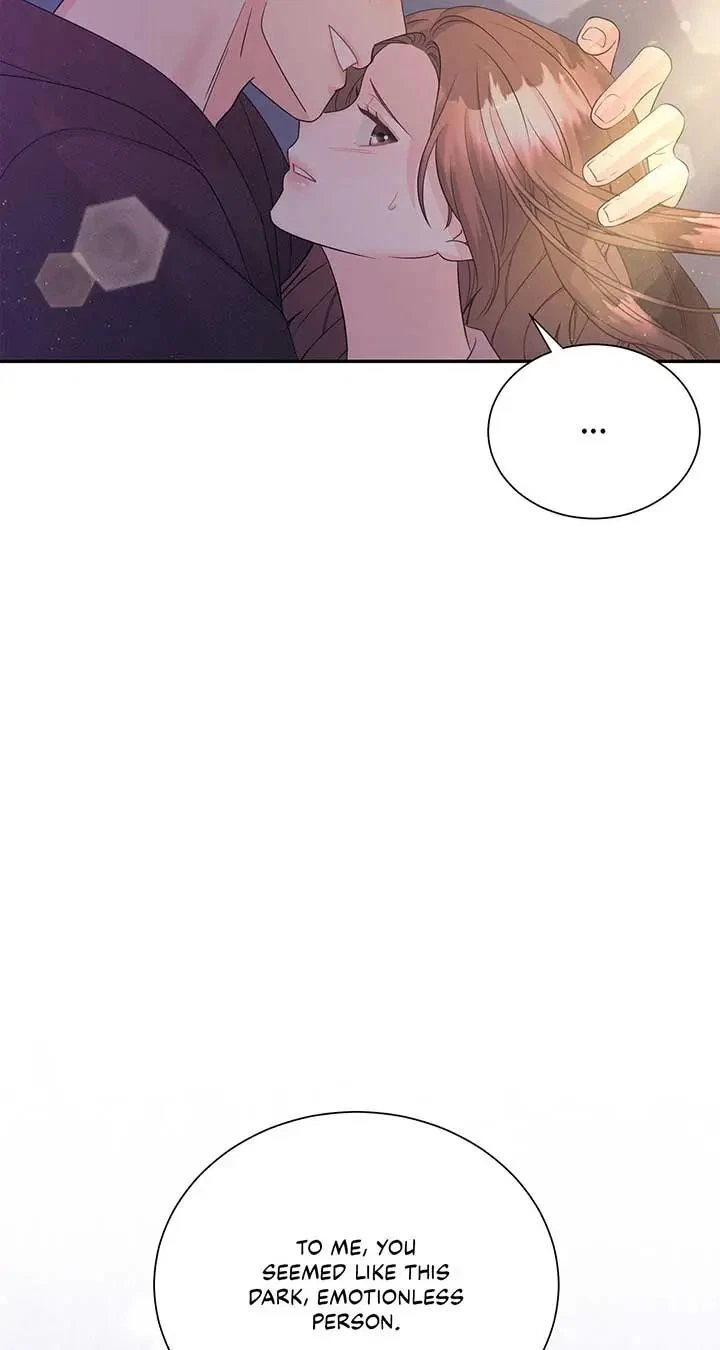 Chapter 69, page 69