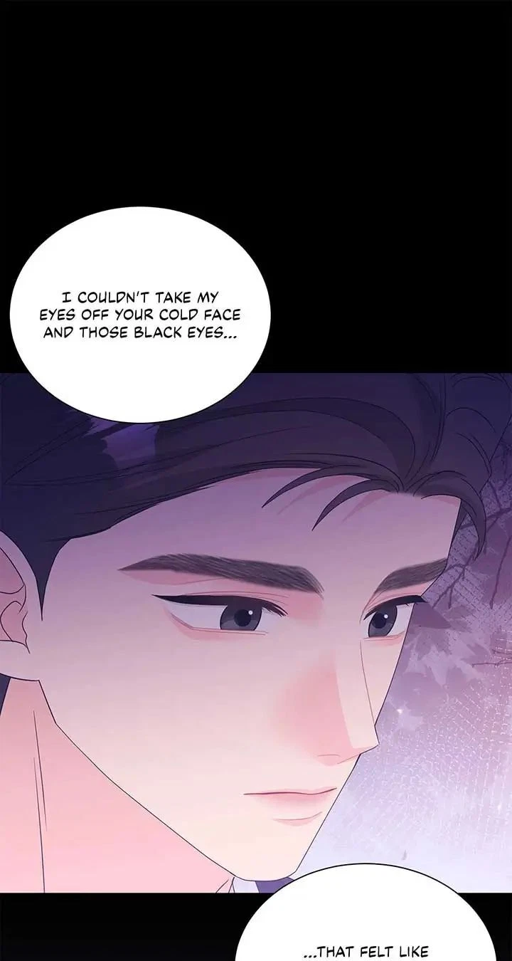 Chapter 69, page 72