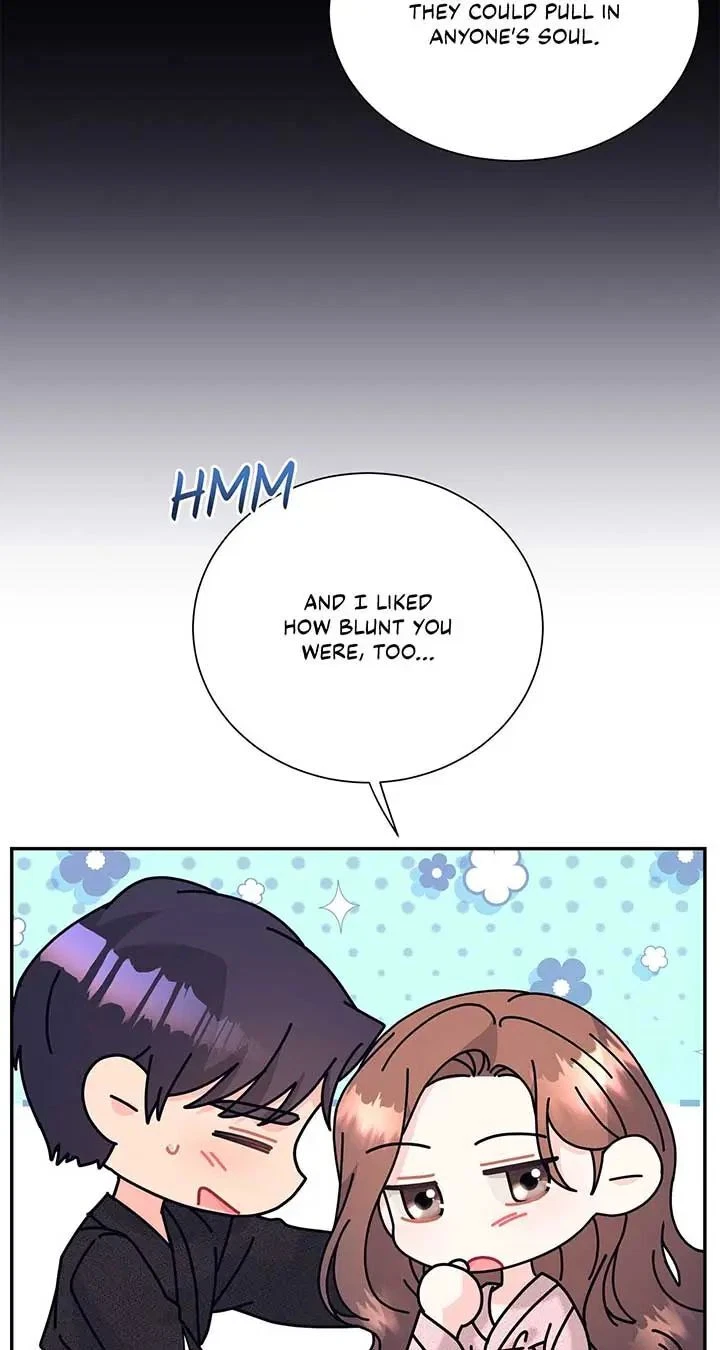 Chapter 69, page 73