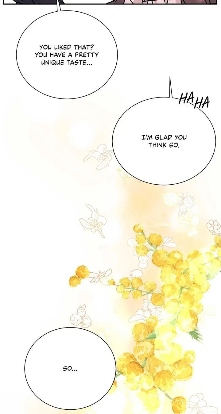Chapter 69, page 74