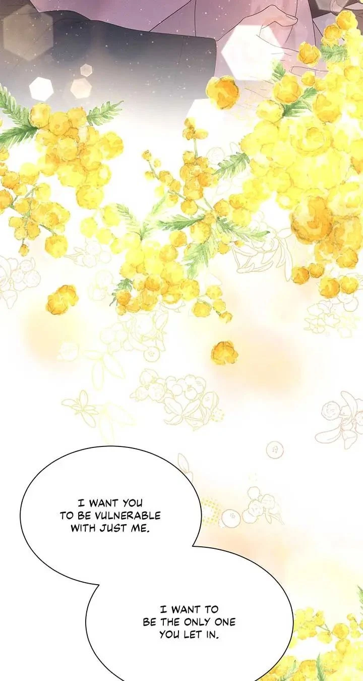 Chapter 69, page 76