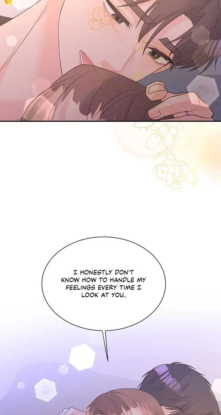 Chapter 69, page 78