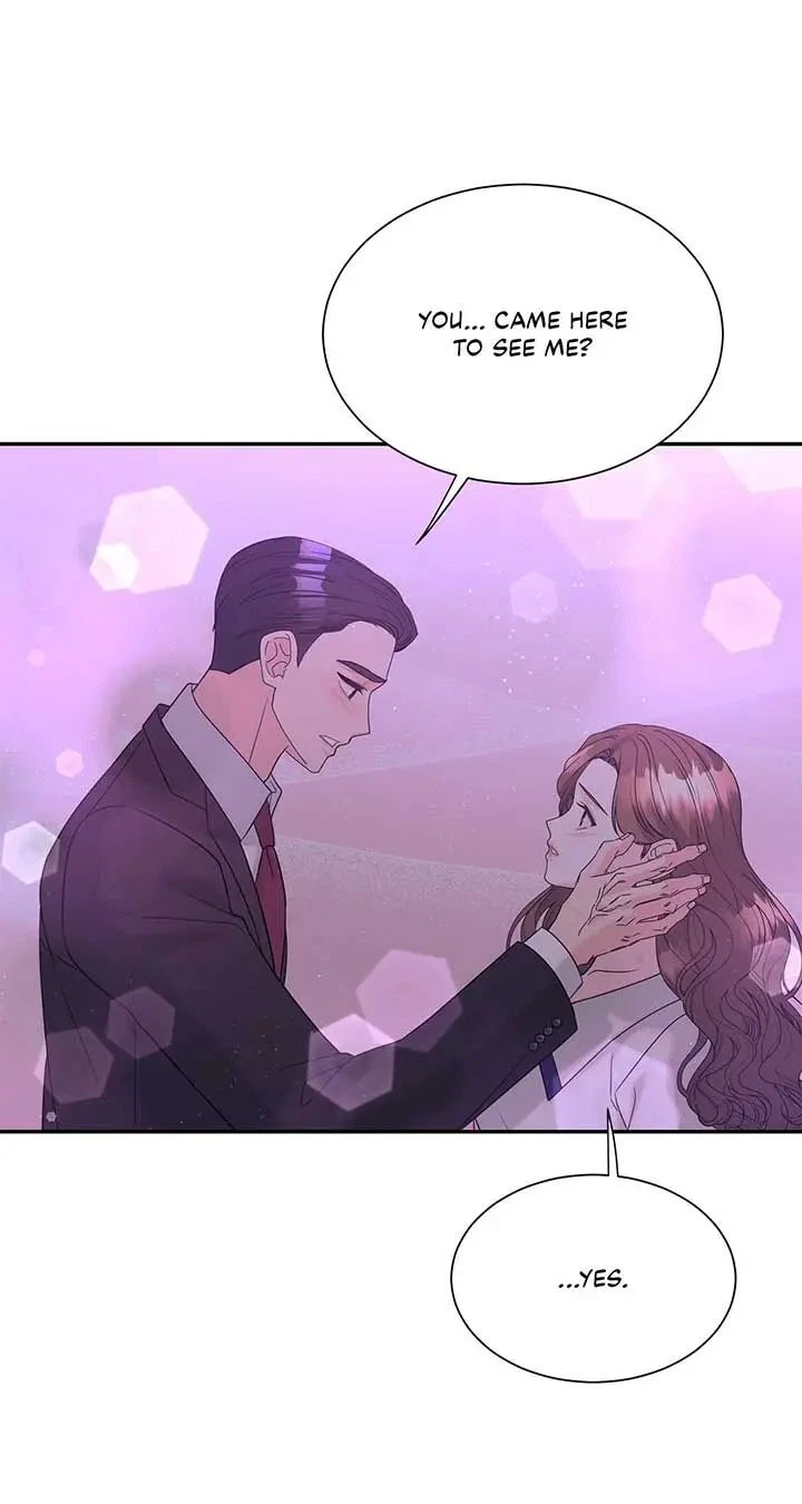 Chapter 69, page 8