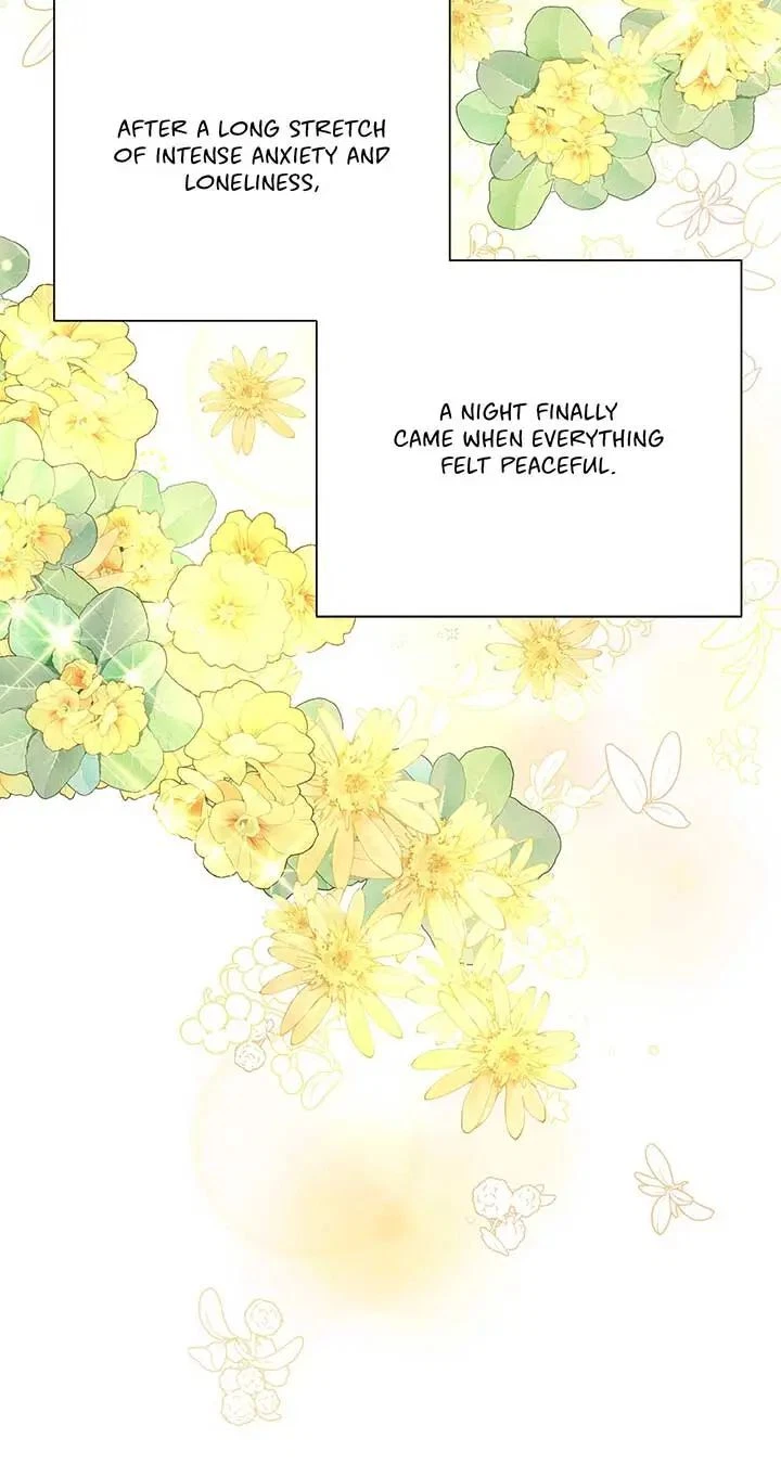 Chapter 69, page 80