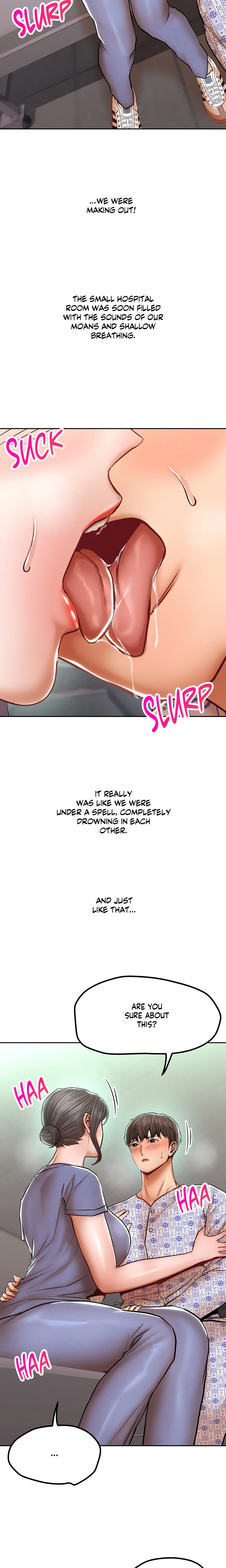 Chapter 118, page 5