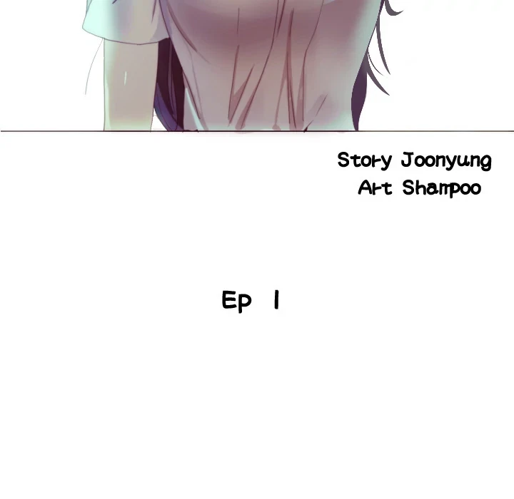 Chapter 1, page 10