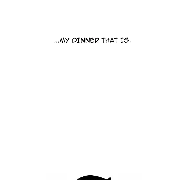 Chapter 1, page 103
