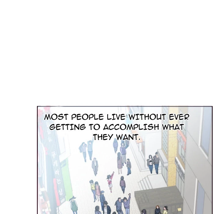 Chapter 1, page 11