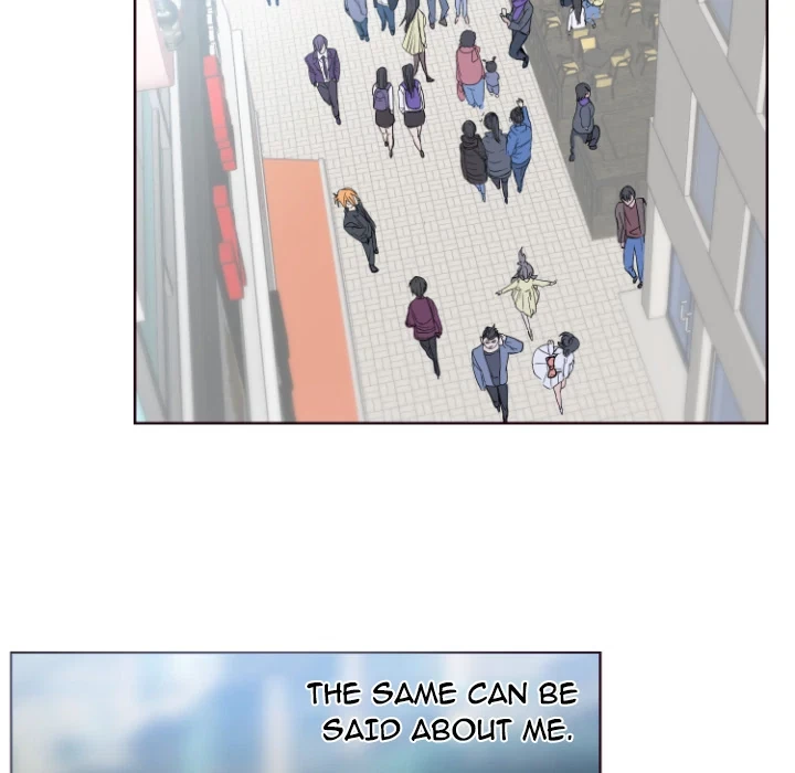 Chapter 1, page 12