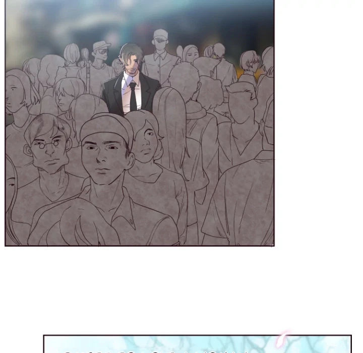 Chapter 1, page 13