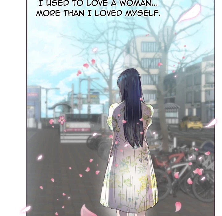 Chapter 1, page 14
