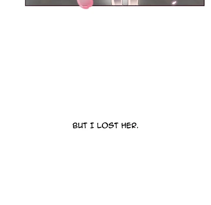 Chapter 1, page 15
