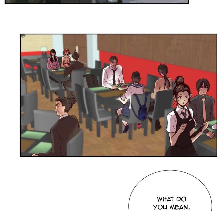 Chapter 1, page 19