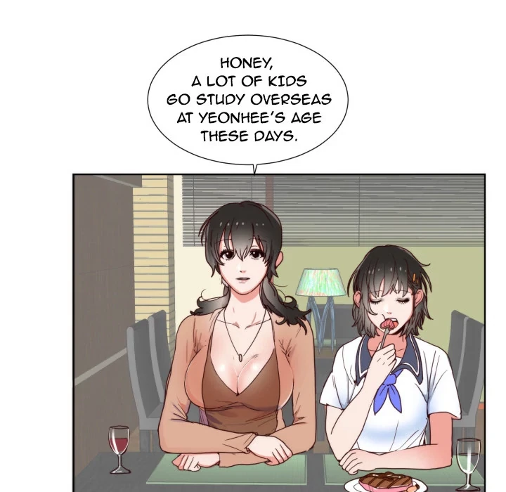 Chapter 1, page 21
