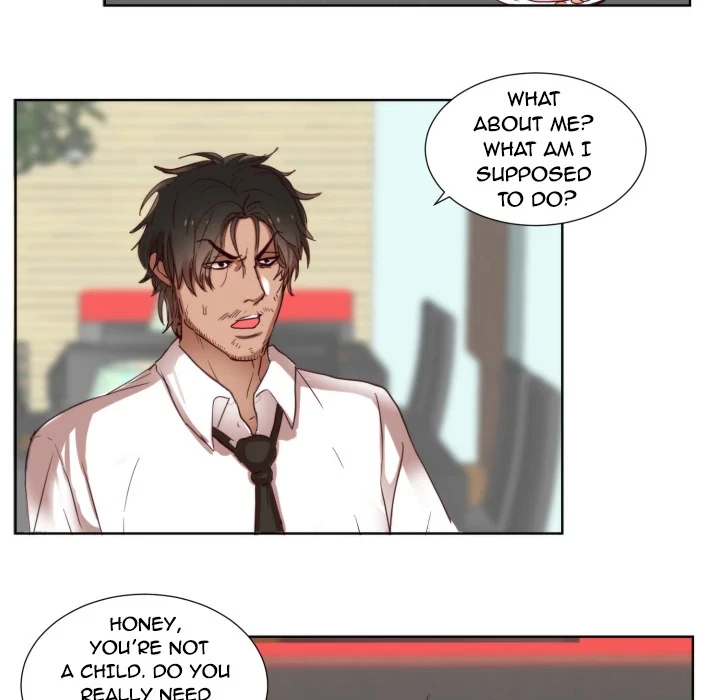 Chapter 1, page 22